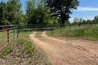 Farm Property for sale in McDonald County, Missouri