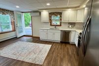 Residential Property for sale in Allegany County, Maryland
