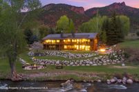 Ranch Property for sale in Pitkin County, Colorado