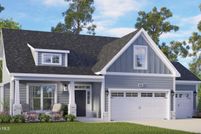 Property for sale in Moore County, North Carolina