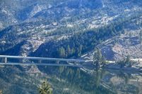 Farm Property for sale in Lewis and Clark County, Montana