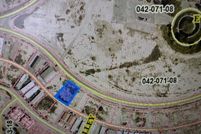 Residential Property for sale in Nye County, Nevada