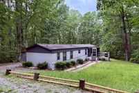 Residential Property for sale in Roane County, Tennessee