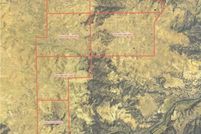 Property for sale in Tehama County, California