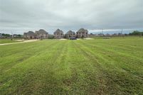 Property for sale in Bossier Parish, Louisiana