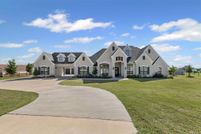 Residential Property for sale in Hood County, Texas