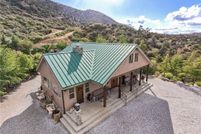 Farm Property for sale in San Bernardino County, California