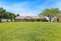 Farm Property for sale in Canadian County, Oklahoma