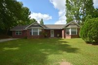 Property for sale in Pearl River County, Mississippi