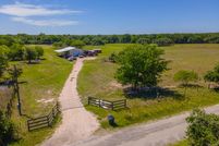 Farm Property for sale in Guadalupe County, Texas