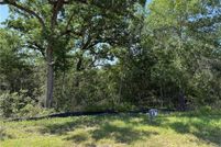 Property for sale in Brazos County, Texas