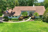 Ranch Property for sale in Hillsborough County, Florida