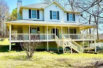 Recreational Property for sale in Saint Clair County, Alabama