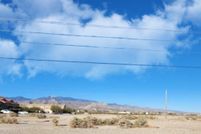 Property for sale in Nye County, Nevada