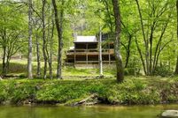 Property for sale in Fannin County, Georgia