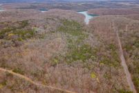 Farm Property for sale in Stone County, Missouri