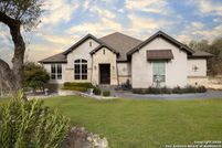 Farm Property for sale in Comal County, Texas