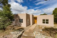 Property for sale in Bernalillo County, New Mexico