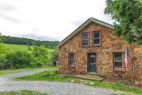 Undeveloped Land in Indiana County, Pennsylvania