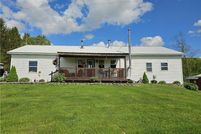 Farm Property for sale in Oneida County, New York