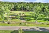 Ranch Property for sale in Saint Johns County, Florida