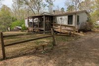 Farm Property for sale in Lancaster County, South Carolina