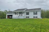 Farm Property for sale in Jefferson County, New York
