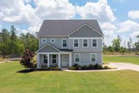Residential Property for sale in Aiken County, South Carolina