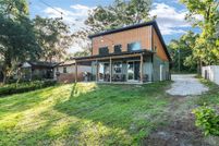 Ranch Property for sale in Marion County, Florida