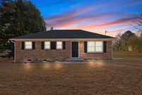 Farm Property for sale in Wake County, North Carolina