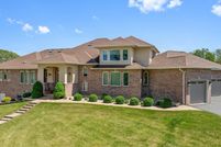 Farm Property for sale in Winnebago County, Illinois