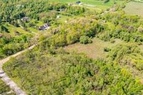 Property for sale in Livingston County, Michigan