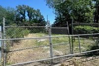 Ranch Property for sale in Jackson County, Missouri