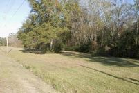 Property for sale in Lafourche Parish, Louisiana