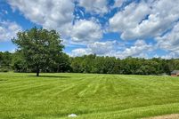 Undeveloped Land for sale in Caroline County, Maryland