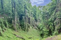 Property for sale in Swain County, North Carolina