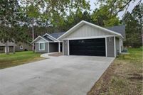 Property for sale in Crow Wing County, Minnesota