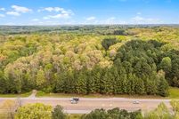 Residential Property for sale in Henderson County, Tennessee