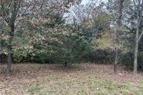 Undeveloped Land for sale in Franklin County, Kansas