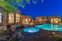 Property for sale in Maricopa County, Arizona