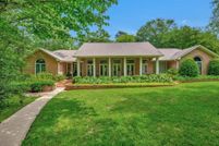 Recreational Property for sale in Angelina County, Texas