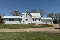 Ranch Property for sale in Clark County, South Dakota