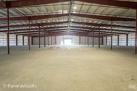 Ranch Property for sale in Kern County, California