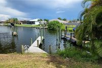 Property for sale in Lee County, Florida