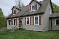 Ranch Property for sale in Missaukee County, Michigan