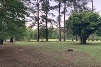 Ranch Property for sale in Titus County, Texas