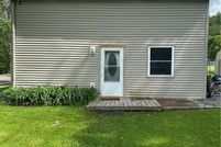 Property for sale in Chemung County, New York