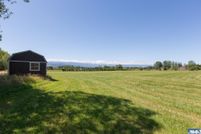Property for sale in Clallam County, Washington