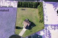 Property for sale in Waupaca County, Wisconsin