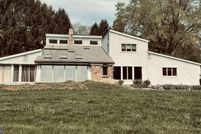 Recreational Property for sale in Chester County, Pennsylvania
